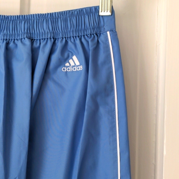 Adidas Active Wear Pants (Size M, NWT!) - Picture 4 of 11
